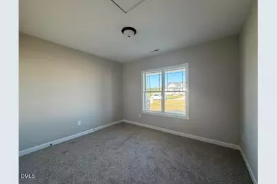 764 Olive Branch Drive, Smithfield, NC 27577 - Photo 25