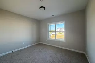 764 Olive Br Dr, Smithfield, NC 27577 - Photo 25