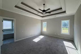 764 Olive Br Dr, Smithfield, NC 27577 - Photo 17