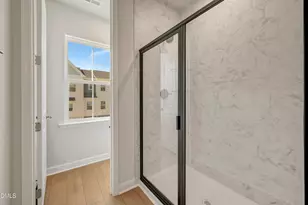 710 Hyperion Aly, Wake Forest, NC 27587 - Photo 17
