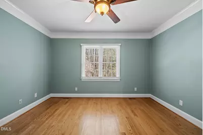 12220 Raven Ridge Road, Raleigh, NC 27614 - Photo 21