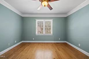12220 Raven Ridge Rd, Raleigh, NC 27614 - Photo 21