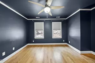12220 Raven Ridge Rd, Raleigh, NC 27614 - Photo 35
