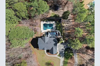 12220 Raven Ridge Road, Raleigh, NC 27614 - Photo 75