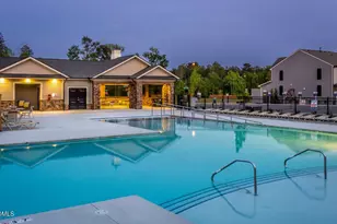 313 Brier Crossings Loop, Durham, NC 27703 - Photo 27