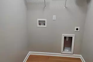 313 Brier Crossings Loop, Durham, NC 27703 - Photo 15