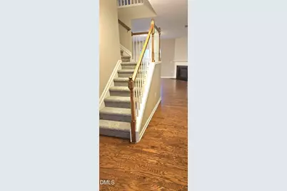 313 Brier Crossings Loop, Durham, NC 27703 - Photo 9