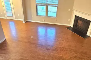 313 Brier Crossings Loop, Durham, NC 27703 - Photo 7