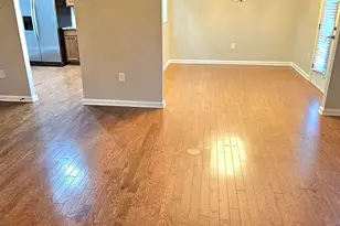 313 Brier Crossings Loop, Durham, NC 27703 - Photo 11