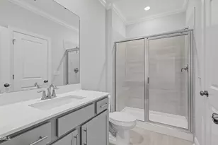 325 Golden Trce Dr, Garner, NC 27529 - Photo 25