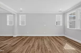 325 Golden Trce Dr, Garner, NC 27529 - Photo 15
