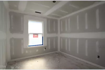 116 Sprenger Street, Garner, NC 27529 - Photo 9