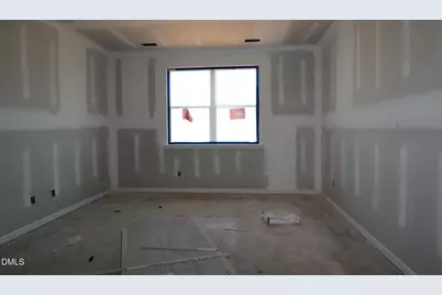 116 Sprenger Street, Garner, NC 27529 - Photo 11