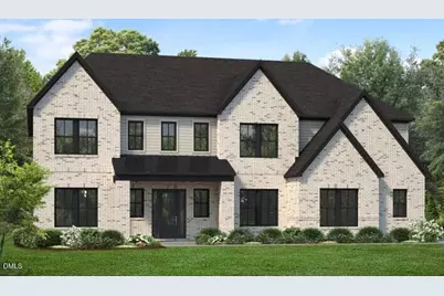 3116 Westonview Court, Apex, NC 27523 - Photo 1