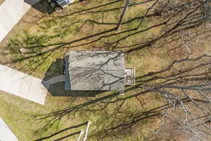 [Address not provided], Oxford, NC 27565 - Photo 31
