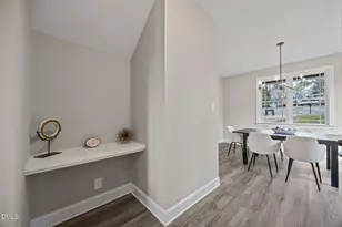 [Address not provided], Oxford, NC 27565 - Photo 7