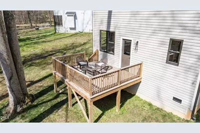 [Address not provided], Oxford, NC 27565 - Photo 27