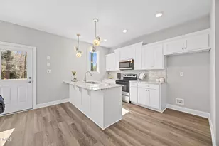 206 Cardinal Ct, Oxford, NC 27565 - Photo 3