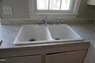 128 Harrison Ave, Henderson, NC 27536 - Photo 21