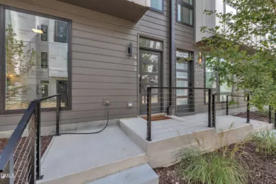 512 Gordon Street #305, Durham, NC 27701 - Photo 3