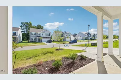 111 Westerly Way, Lillington, NC 27546 - Photo 3