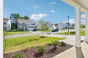 111 Westerly Wy, Lillington, NC 27546 - Photo 3