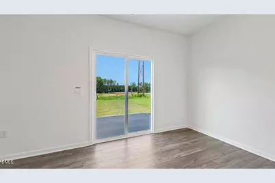 111 Westerly Way, Lillington, NC 27546 - Photo 13