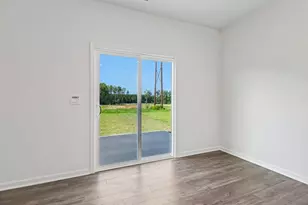 111 Westerly Wy, Lillington, NC 27546 - Photo 13