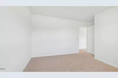 111 Westerly Way, Lillington, NC 27546 - Photo 27