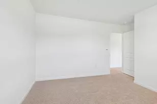 111 Westerly Wy, Lillington, NC 27546 - Photo 27