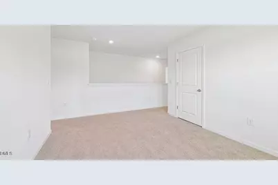 111 Westerly Way, Lillington, NC 27546 - Photo 17