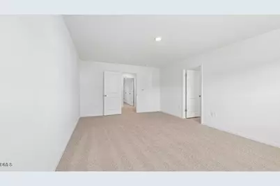 111 Westerly Way, Lillington, NC 27546 - Photo 23