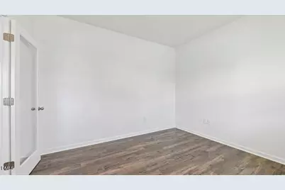 111 Westerly Way, Lillington, NC 27546 - Photo 5