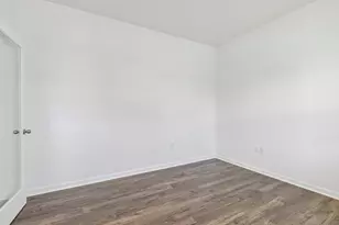 111 Westerly Wy, Lillington, NC 27546 - Photo 5