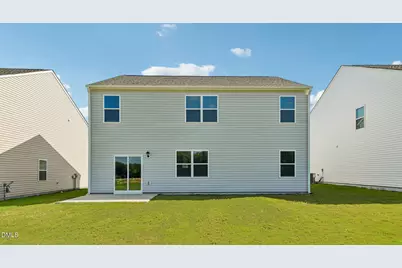 111 Westerly Way, Lillington, NC 27546 - Photo 39