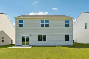 111 Westerly Wy, Lillington, NC 27546 - Photo 39