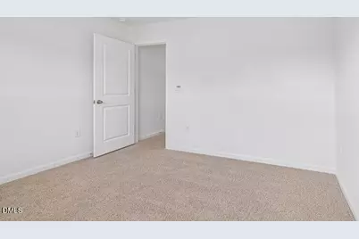 111 Westerly Way, Lillington, NC 27546 - Photo 19