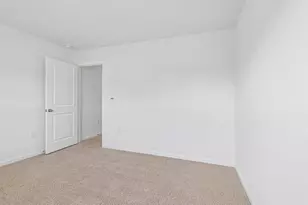 111 Westerly Wy, Lillington, NC 27546 - Photo 19