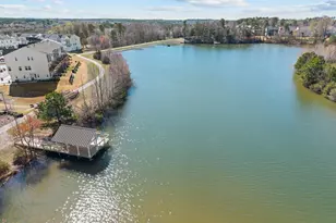 512 Basin Hl Dr, Wake Forest, NC 27587 - Photo 39