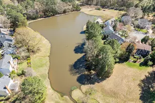 2117 Carriage Way, Chapel Hill, NC 27517 - Photo 35