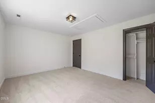 2117 Carriage Way, Chapel Hill, NC 27517 - Photo 23