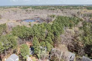 2117 Carriage Way, Chapel Hill, NC 27517 - Photo 47