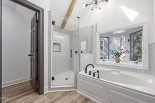 2117 Carriage Way, Chapel Hill, NC 27517 - Photo 21
