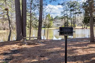 2117 Carriage Way, Chapel Hill, NC 27517 - Photo 39