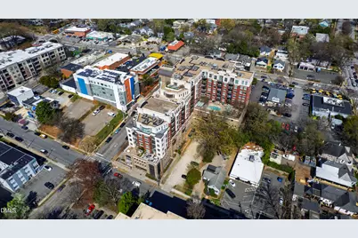 618 N Boylan Avenue #506, Raleigh, NC 27603 - Photo 67