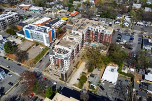 618 N Boylan Ave, Raleigh, NC 27603 - Photo 67