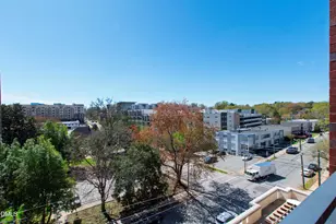 618 N Boylan Ave, Raleigh, NC 27603 - Photo 59