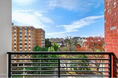 618 N Boylan Avenue #506, Raleigh, NC 27603 - Photo 21