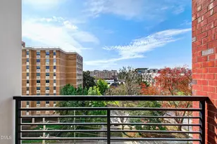 618 N Boylan Ave, Raleigh, NC 27603 - Photo 21