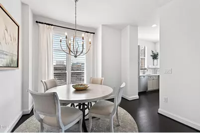 618 N Boylan Avenue #506, Raleigh, NC 27603 - Photo 13